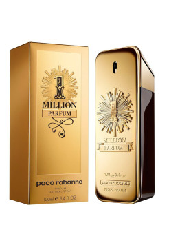 Paco Rabanne 1 Million Parfum